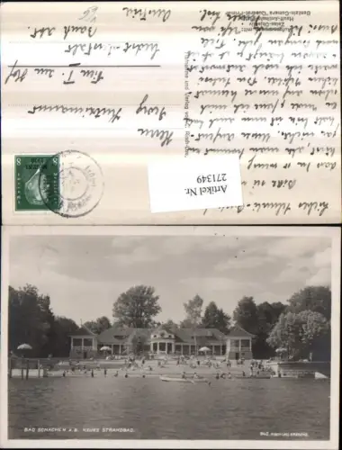 271349,Bad Schachen am Bodensee Strandbad pub Risch-Lau 942