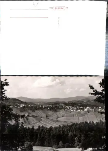 308517,Schönberg Totale