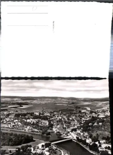 308521,Donauwörth Totale