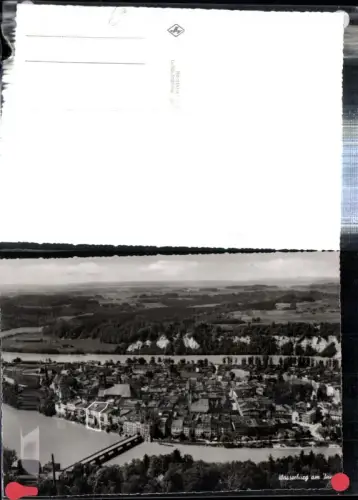 308526,Wasserburg am Inn Totale