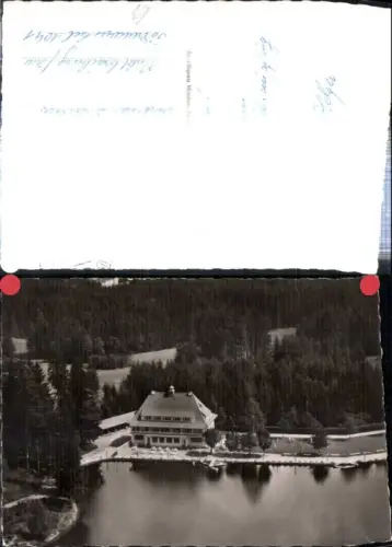 308531,Lindenberg im Allgäu Waldsee-Hotel