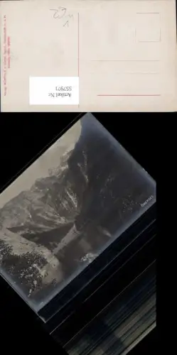 557971,Obersee Königsee Schönau am Königsee pub Würthle Sohn