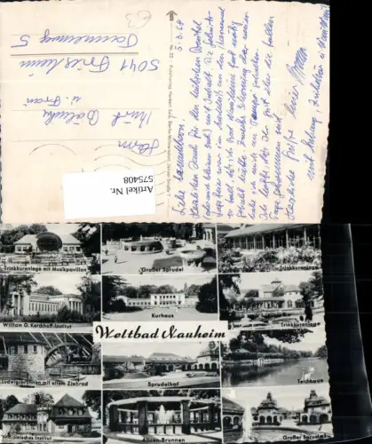 575408,Nebelhorn Bergstation Ausblick Allgäuer Alpen b. Oberstdorf