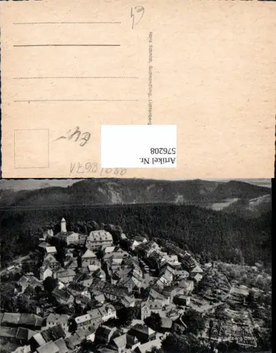 576208,Lichtenberg Oberfranken Burg