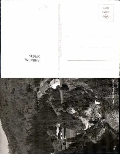 576635,Foto Ak Forsthaus Valepp Rottach-Egern