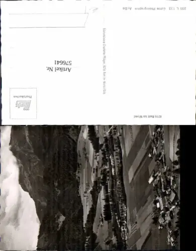 576641,Foto Ak Reit im Winkl Ansicht