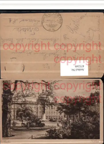 473249,Berlin Schloss