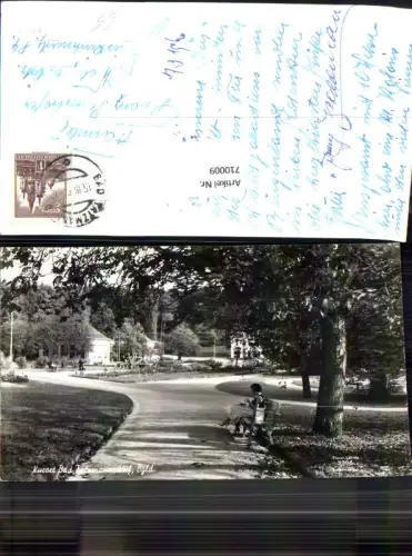 710009 Burgenland Bad Tatzmannsdorf