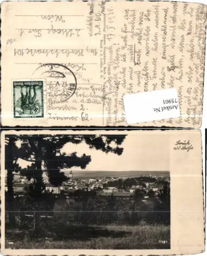 75901,Bruck a.d. Leitha 1938