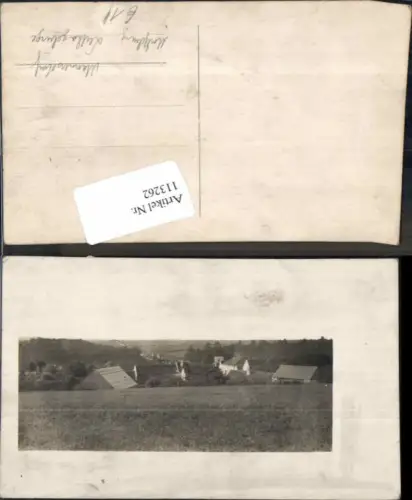 113262,FotoAK Umgebung Leobersdorf Leithagebirge Mannersdorf Bruck a.d. Leitha