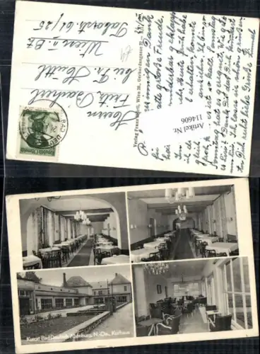 114606,Bad Deutsch Altenburg Mehrbild