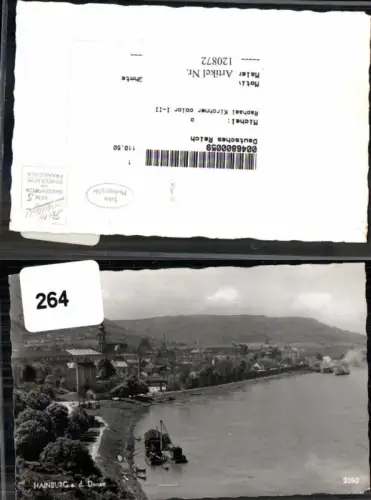 120872,Hainburg a.d. Donau