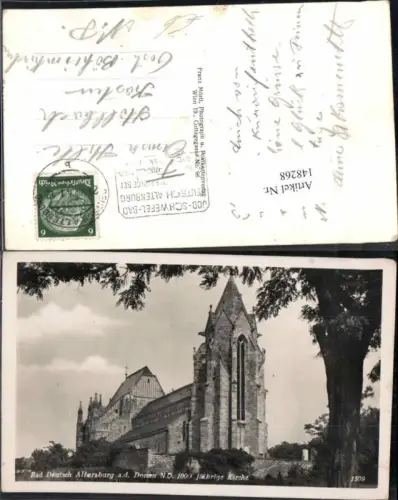 148268,Bad Deutsch Altenburg