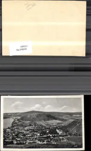 153601,Hainburg a. d. Donau