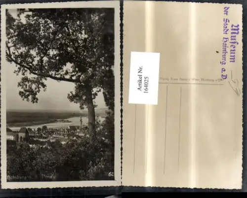 164025,Hainburg a. d. Donau