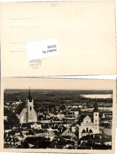 92246,Krems a.d. Donau