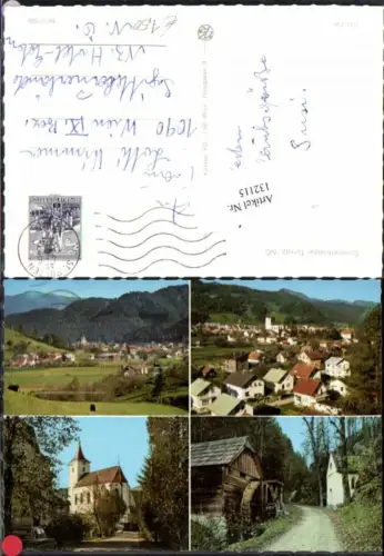 132115,Türnitz