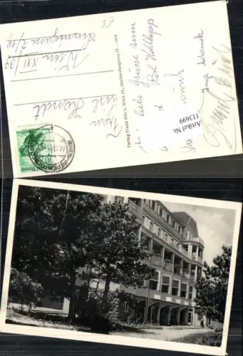 113699,Perchtoldsdorf Heim