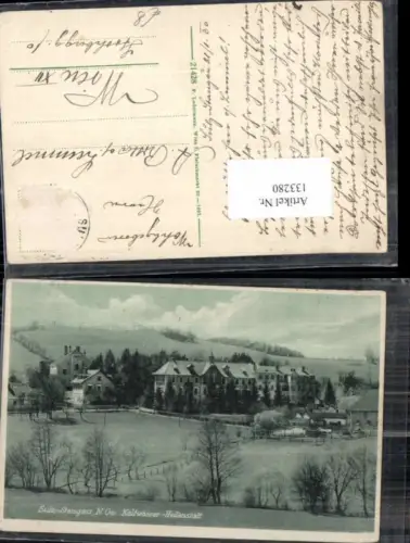 133280,Sulz Stangau Kaltwasser Anstalt