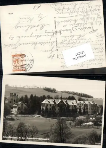 133297,Sulz Stangau Partie 1929