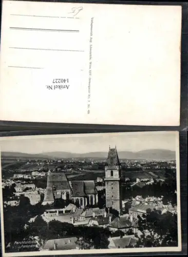 140227,Perchtoldsdorf