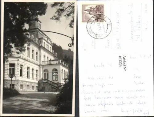 103234,Hohenlehen St Anton a.d. Jeßnitz Neustift Scheibbs