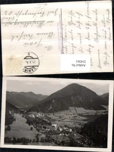 234561,Markt Gaming Totale