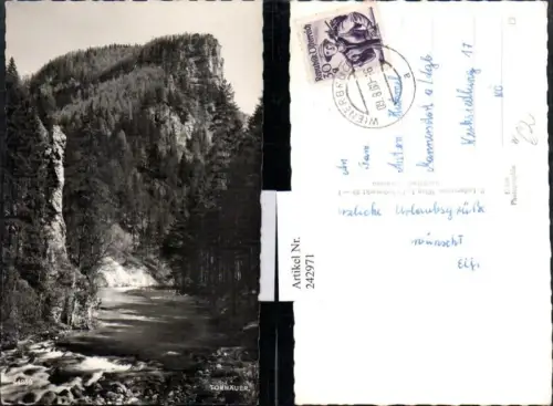 242971,Tormäuer Partie b. Gaming