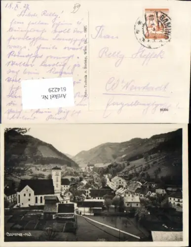 614229,Foto-AK Gaming Kienberg