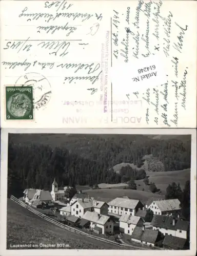 614248,Lackenhof am Ötscher pub Julius Mark