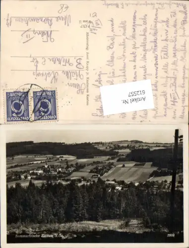 612557,Kasten bei Böheimkirchen