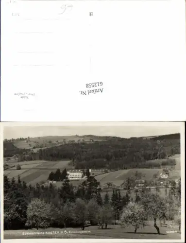 612558,Kasten bei Böheimkirchen