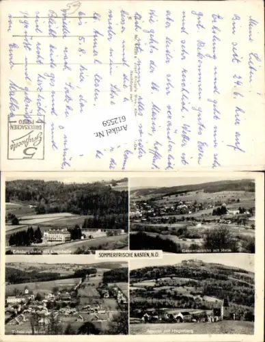 612559,Kasten bei Böheimkirchen