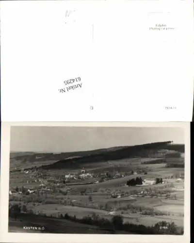 614295,Kasten bei Böheimkirchen