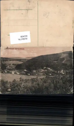 622458,Purkersdorf Deutschwald