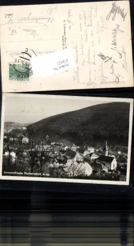 678421 Purkersdorf bei Wien