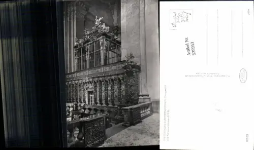 535953,Klosterneuburg