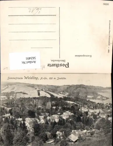 563491,Weidling Klosterneuburg pub Ledermann 9206