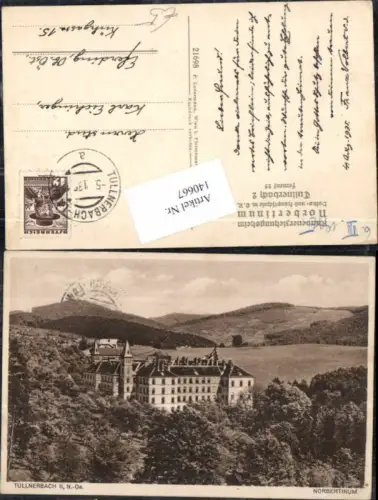 140667,Tullnerbach Lawies Pressbaum