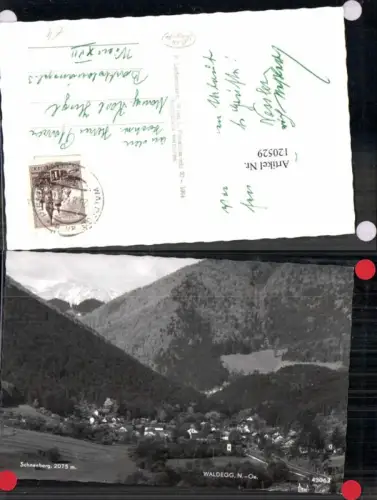 120529,Waldegg Totale