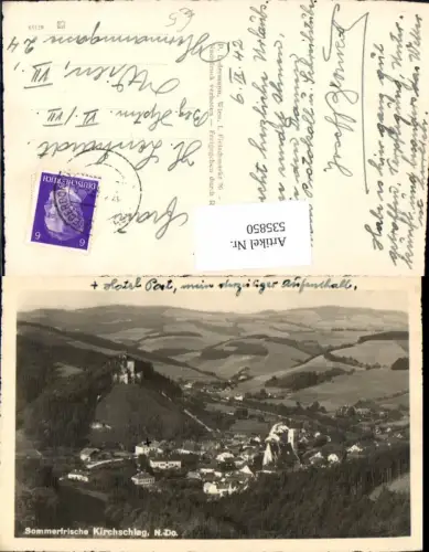 535850,Kirchschlag in der Buckeligen Welt pub Ledermann