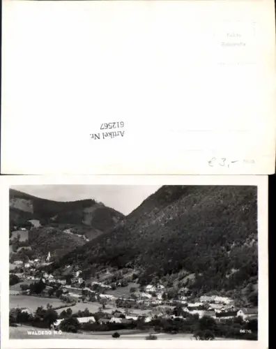 612567,Waldegg Totale