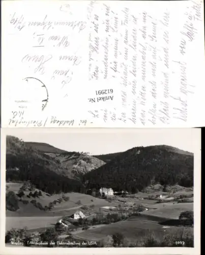 612991,Wopfing bei Waldegg an der Piesting