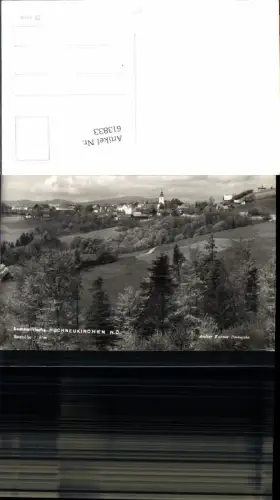 613833,Hochneukirchen-Gschaidt