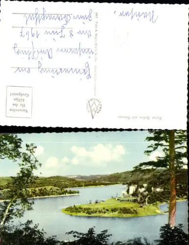 701486 Ruine Dobra im Waldviertel Gutenstein Gföhl zwettl