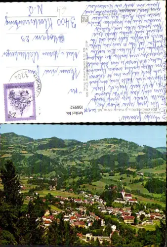 708952 Kirchberg a. d. Pielach Ansicht