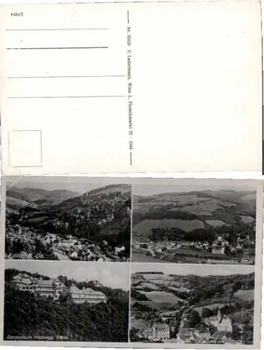 66881,Edlitz Reichenau Grimmenstein Hochegg