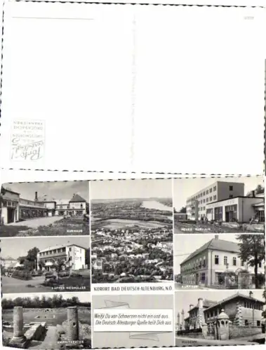 67118,Deutsch Altenburg Mehrbild