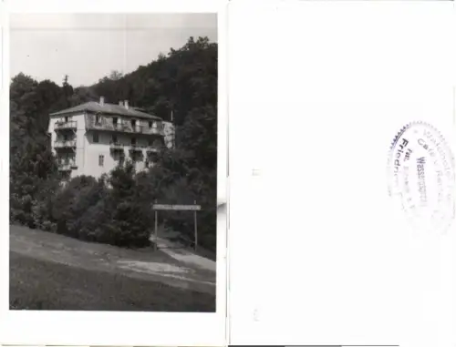 68363,Cafe Wasserspreng b. Hinterbrühl Baden Wien