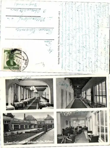 68427,Bad Deutsch Altenburg Mehrbild